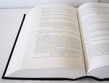 Amazon.co.jp: Universal Dictionary of Violin and Bow Makers